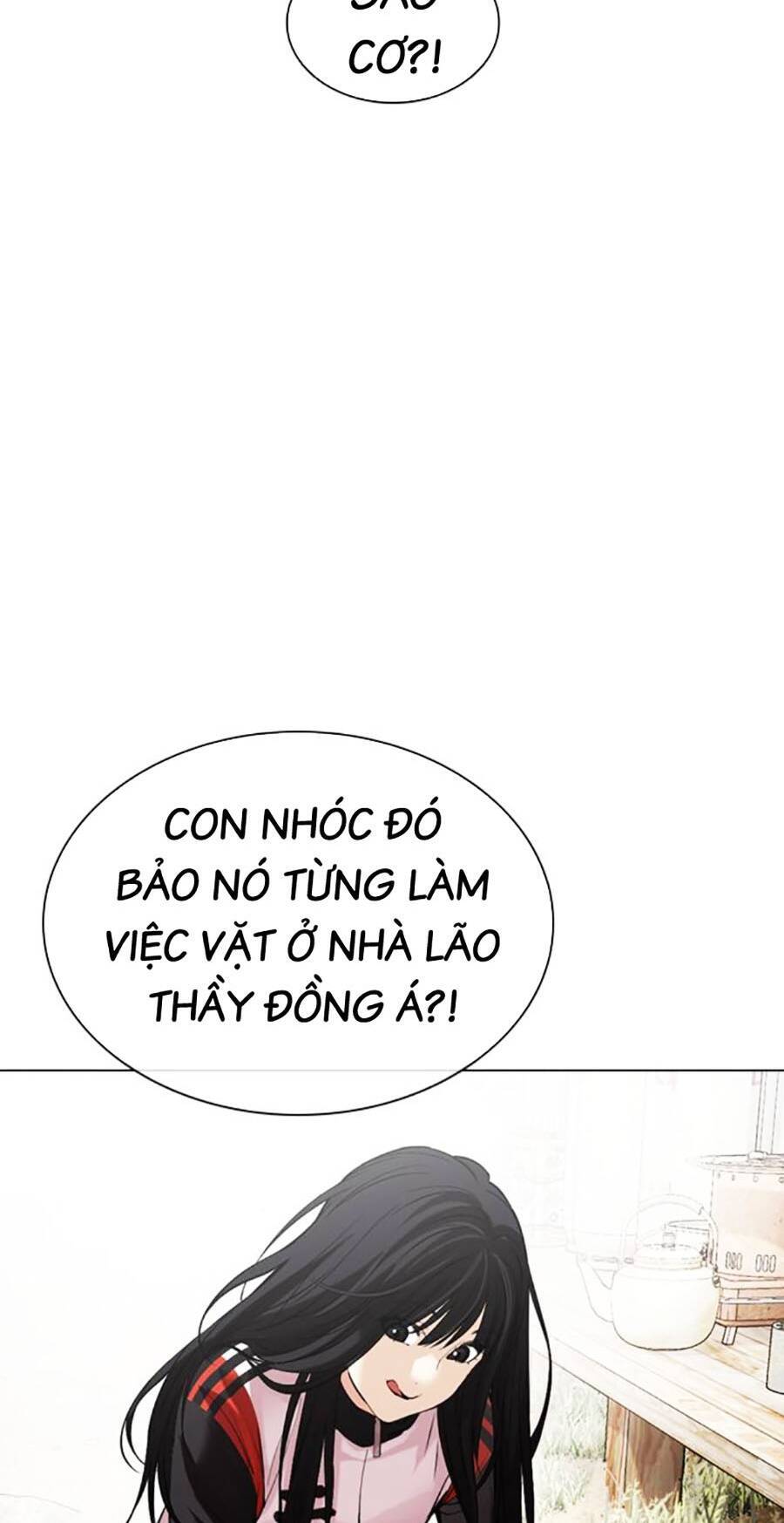 Hoán Đổi Diệu Kỳ Chapter 486 - Trang 2