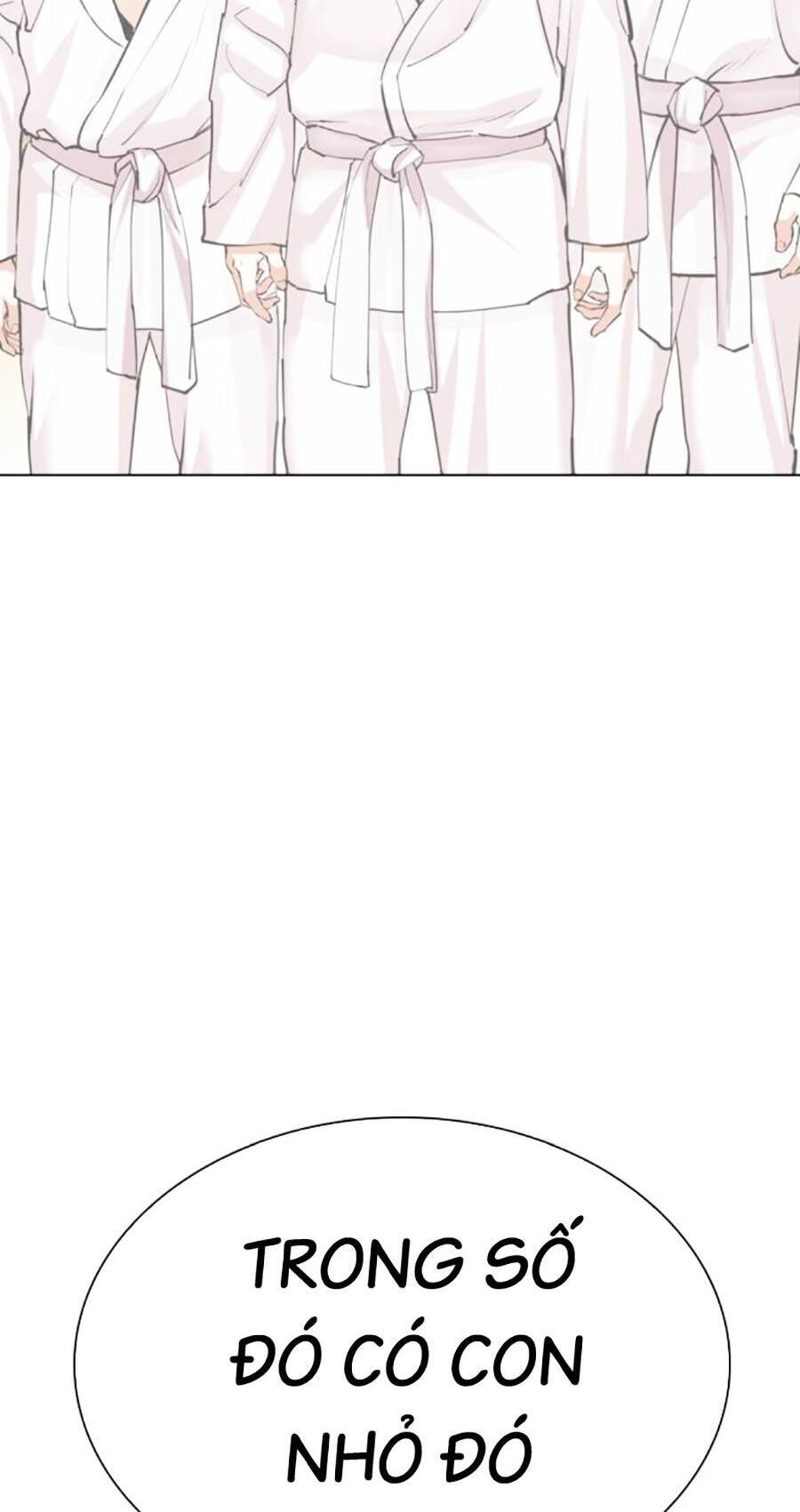 Hoán Đổi Diệu Kỳ Chapter 486 - Trang 2