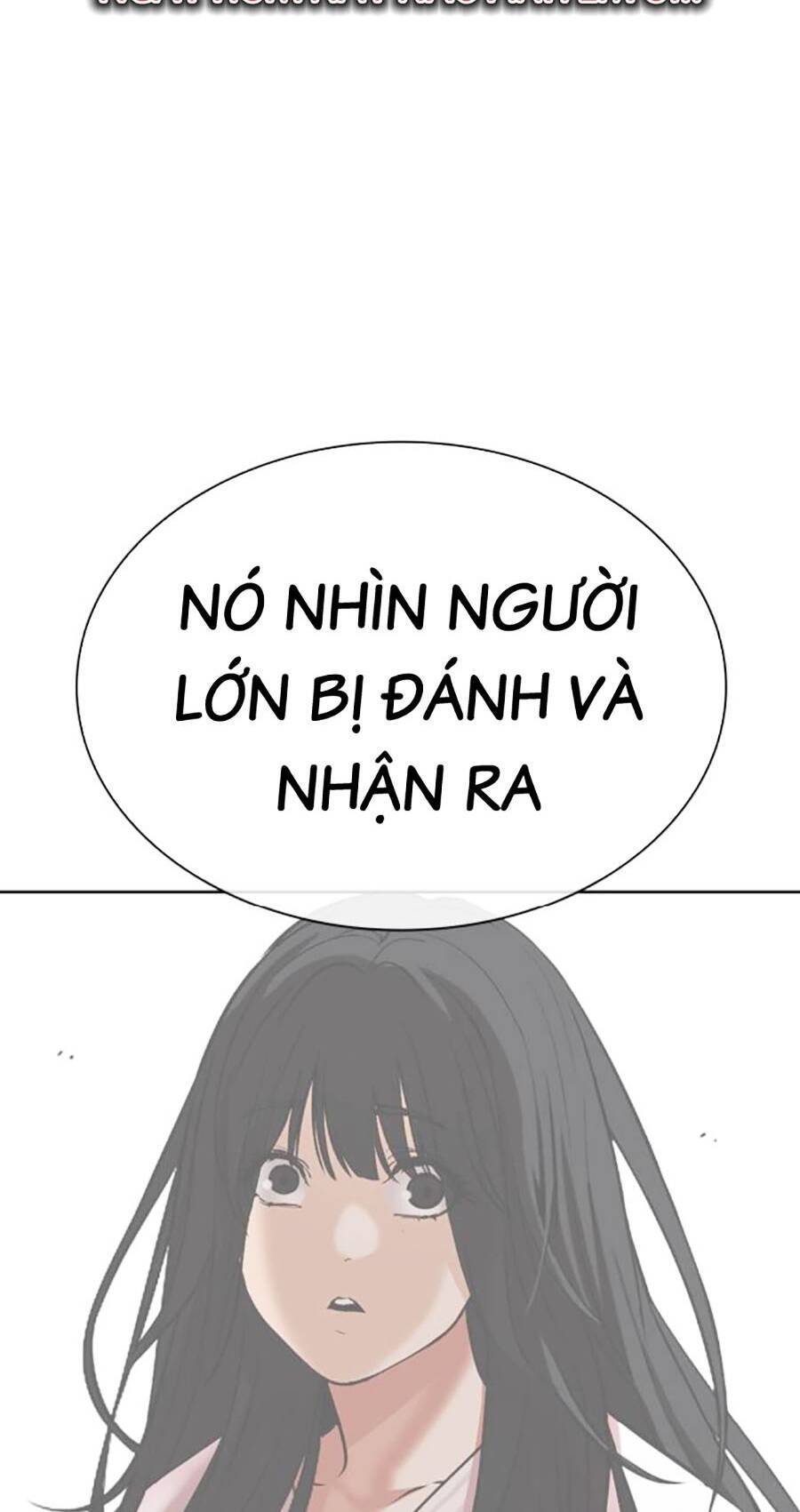Hoán Đổi Diệu Kỳ Chapter 486 - Trang 2