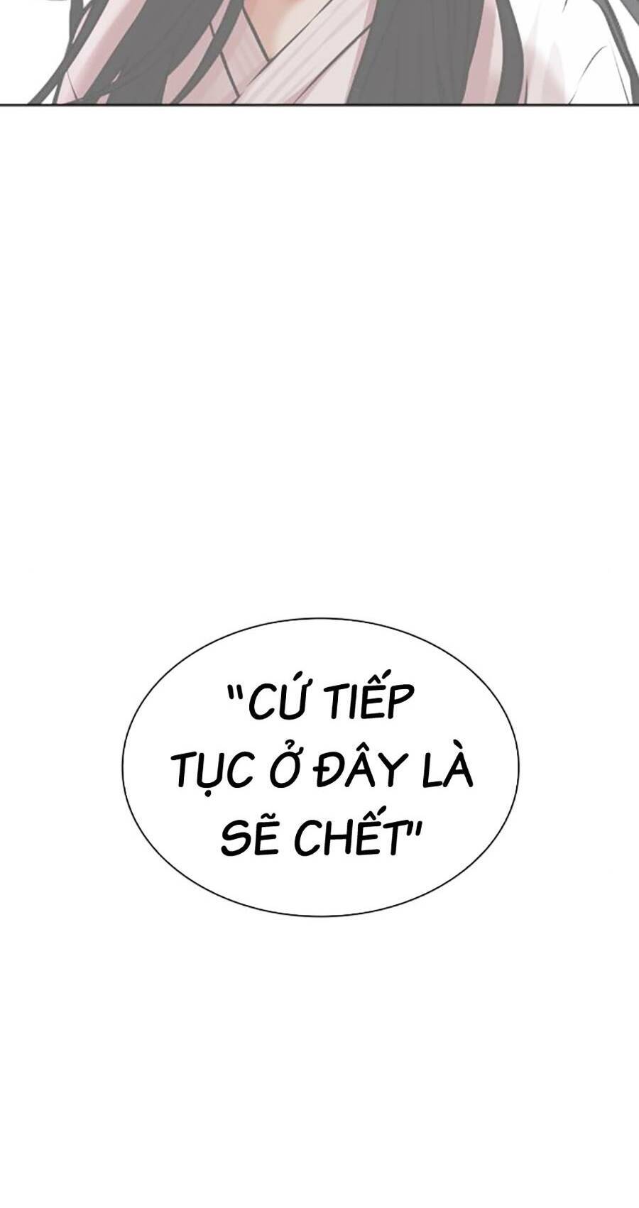 Hoán Đổi Diệu Kỳ Chapter 486 - Trang 2