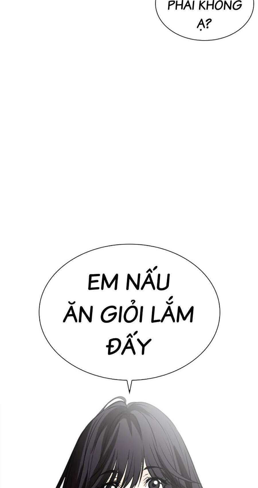 Hoán Đổi Diệu Kỳ Chapter 486 - Trang 2