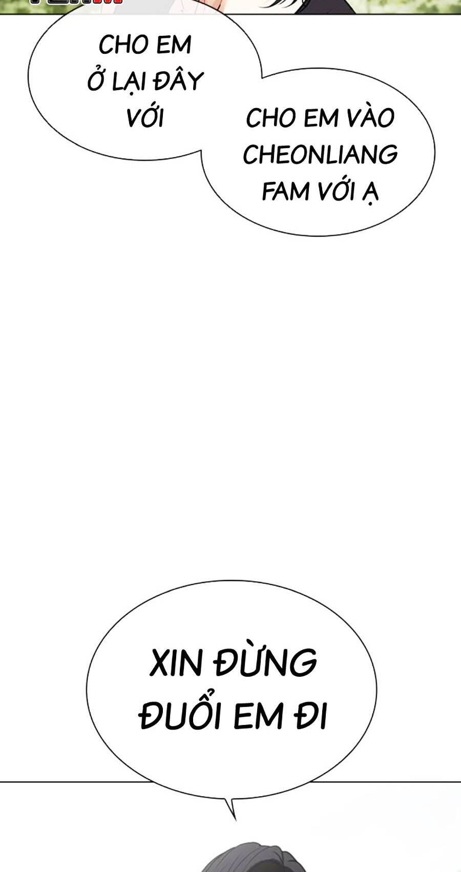 Hoán Đổi Diệu Kỳ Chapter 486 - Trang 2