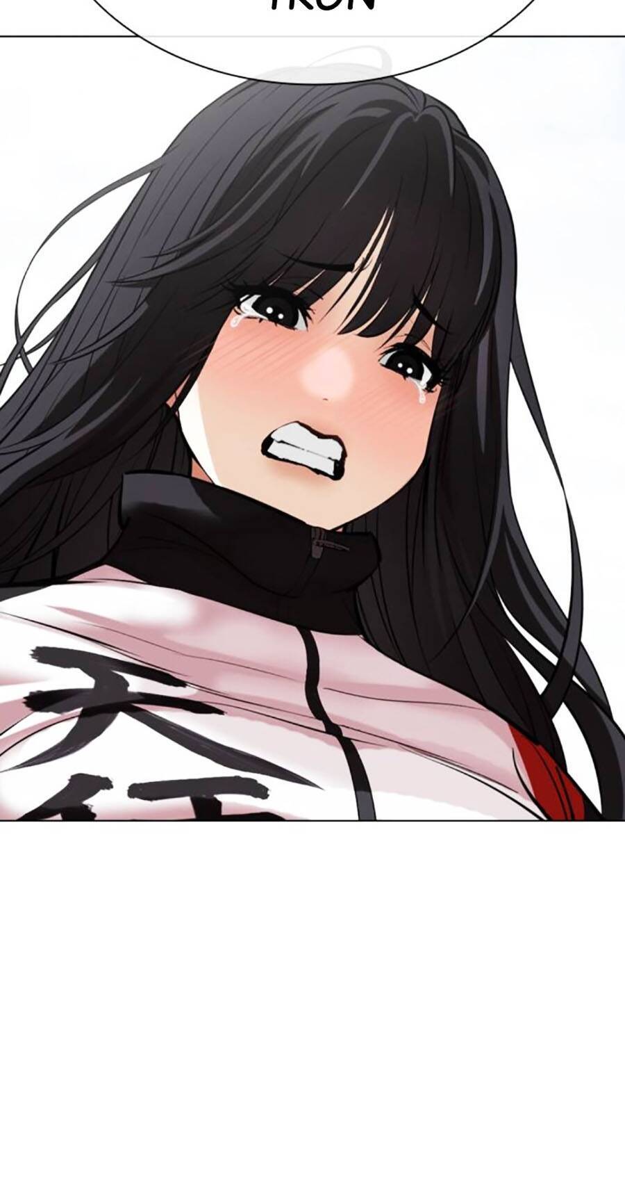 Hoán Đổi Diệu Kỳ Chapter 486 - Trang 2