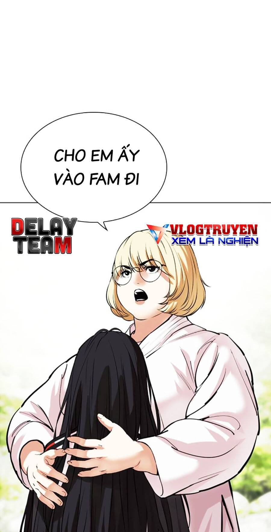 Hoán Đổi Diệu Kỳ Chapter 486 - Trang 2