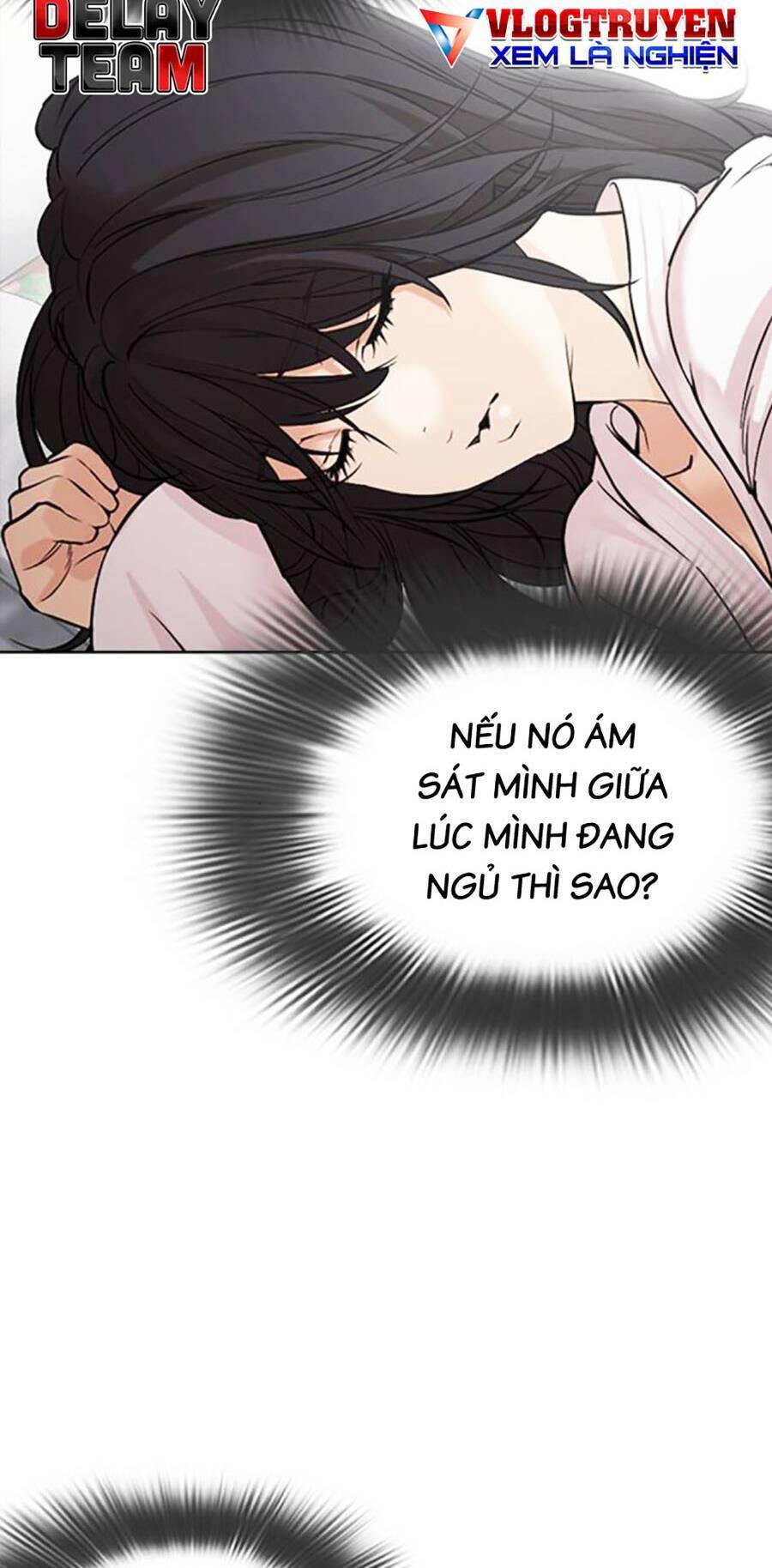 Hoán Đổi Diệu Kỳ Chapter 486 - Trang 2