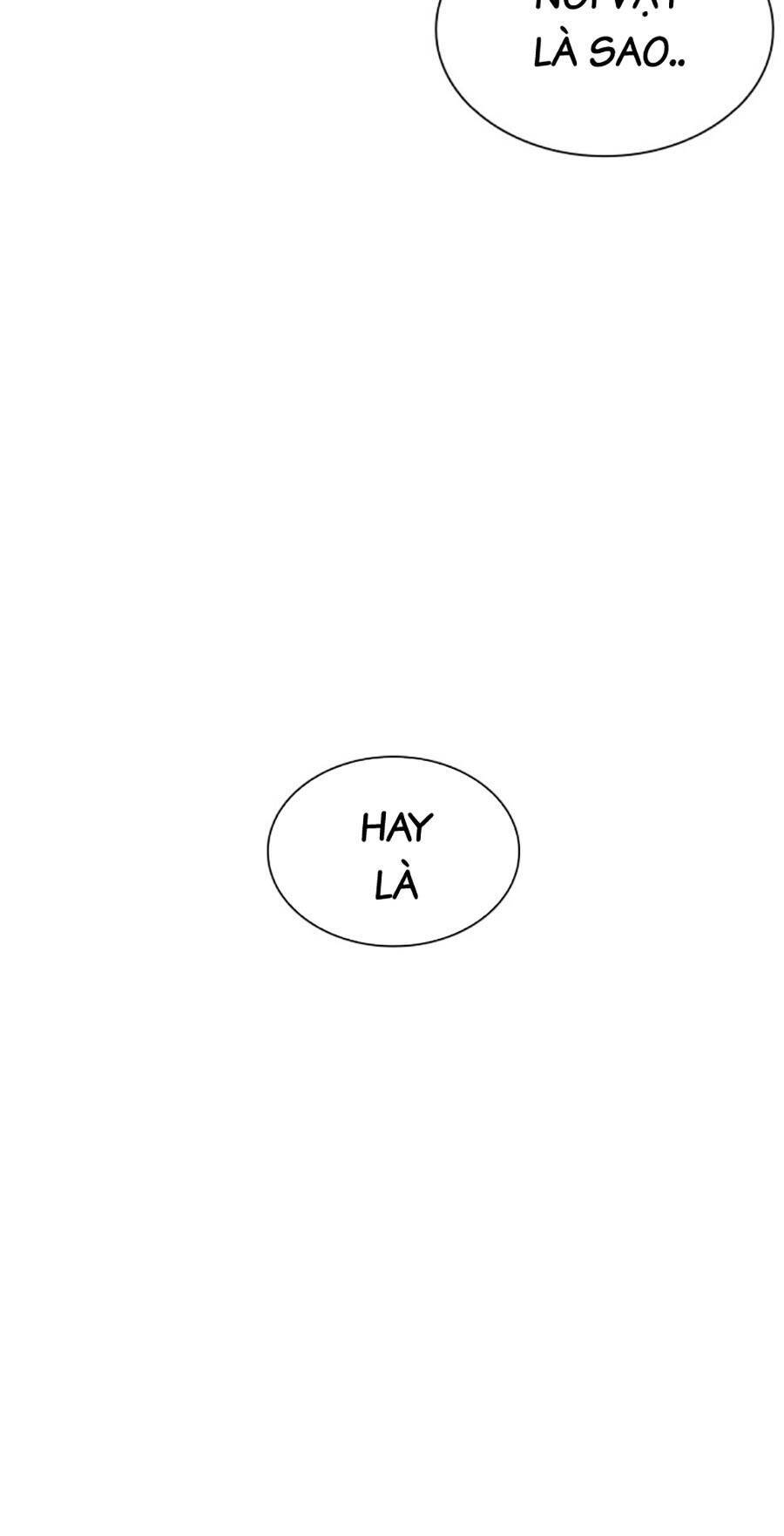 Hoán Đổi Diệu Kỳ Chapter 486 - Trang 2