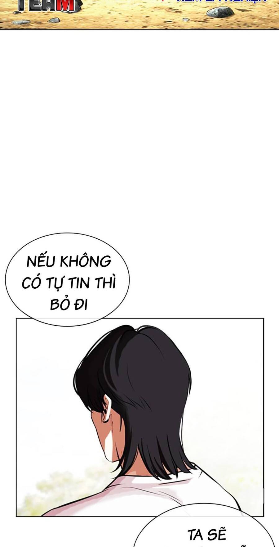 Hoán Đổi Diệu Kỳ Chapter 486 - Trang 2