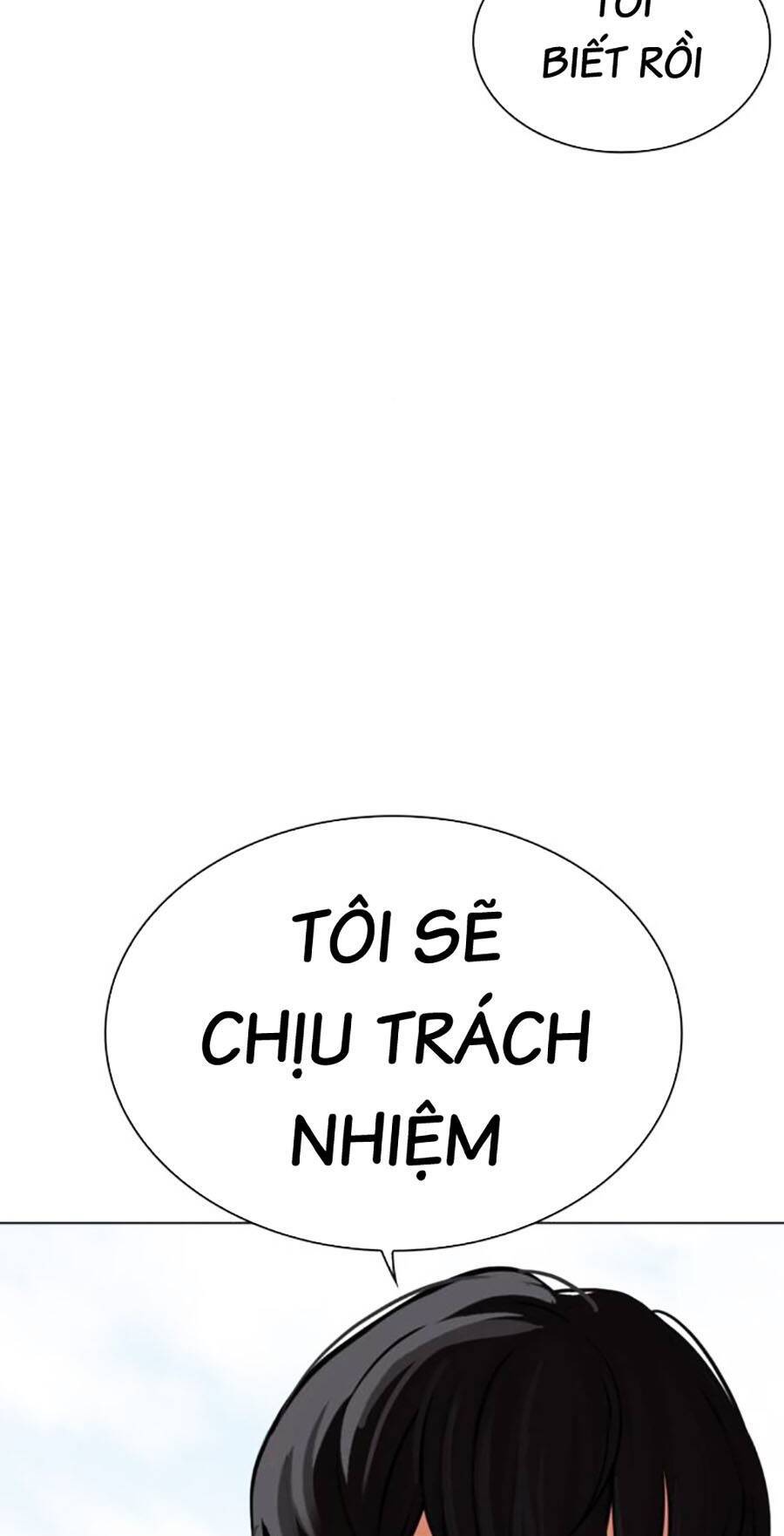 Hoán Đổi Diệu Kỳ Chapter 486 - Trang 2