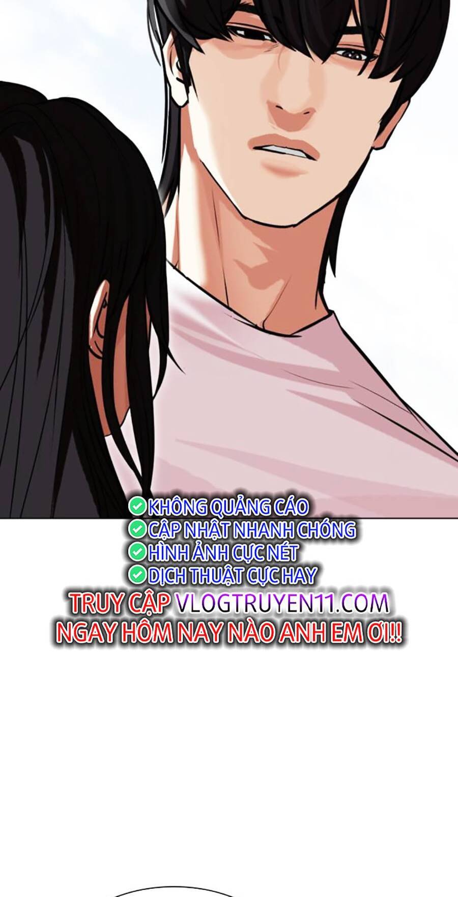 Hoán Đổi Diệu Kỳ Chapter 486 - Trang 2