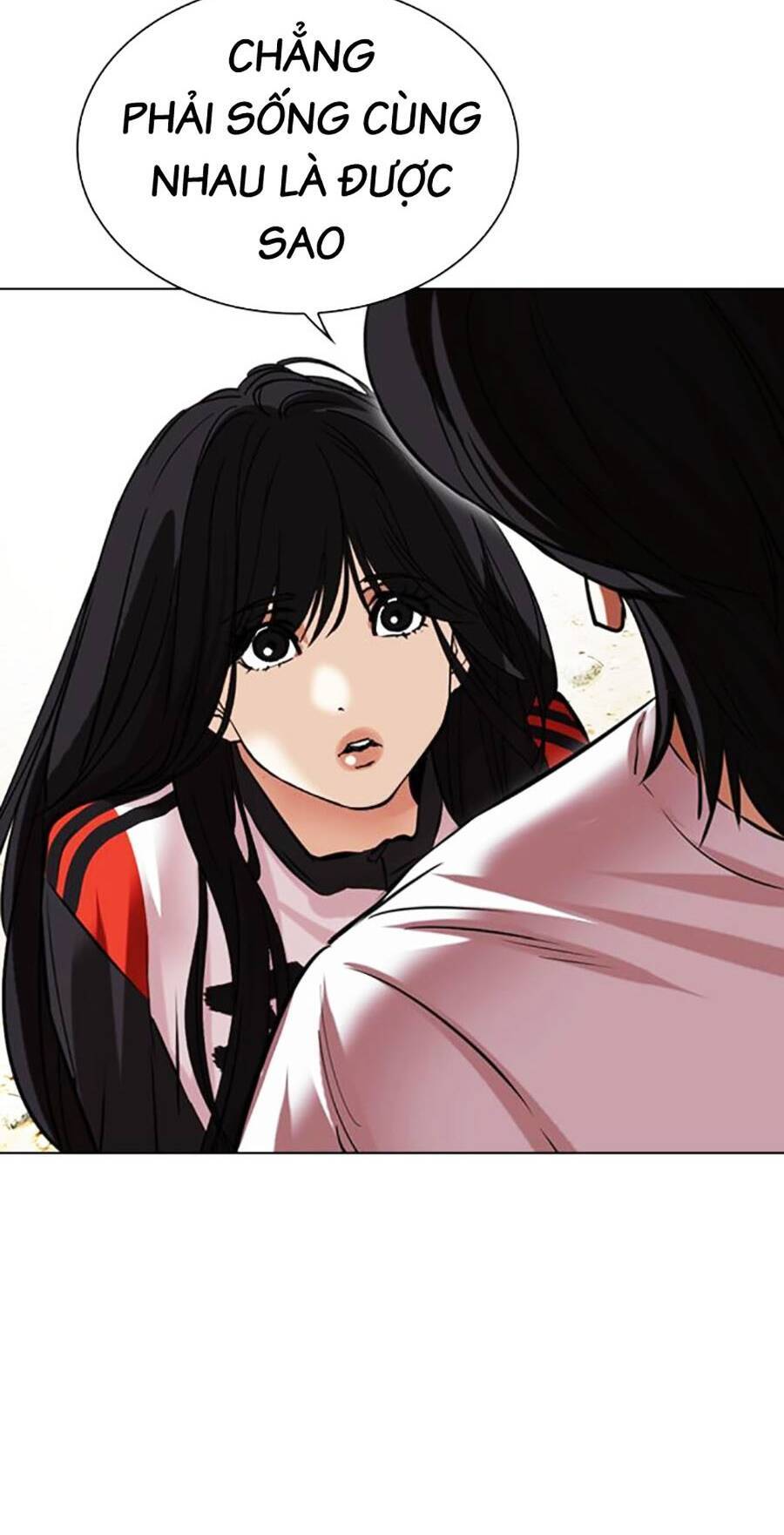 Hoán Đổi Diệu Kỳ Chapter 486 - Trang 2