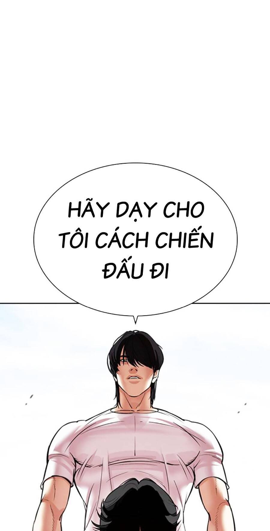 Hoán Đổi Diệu Kỳ Chapter 486 - Trang 2