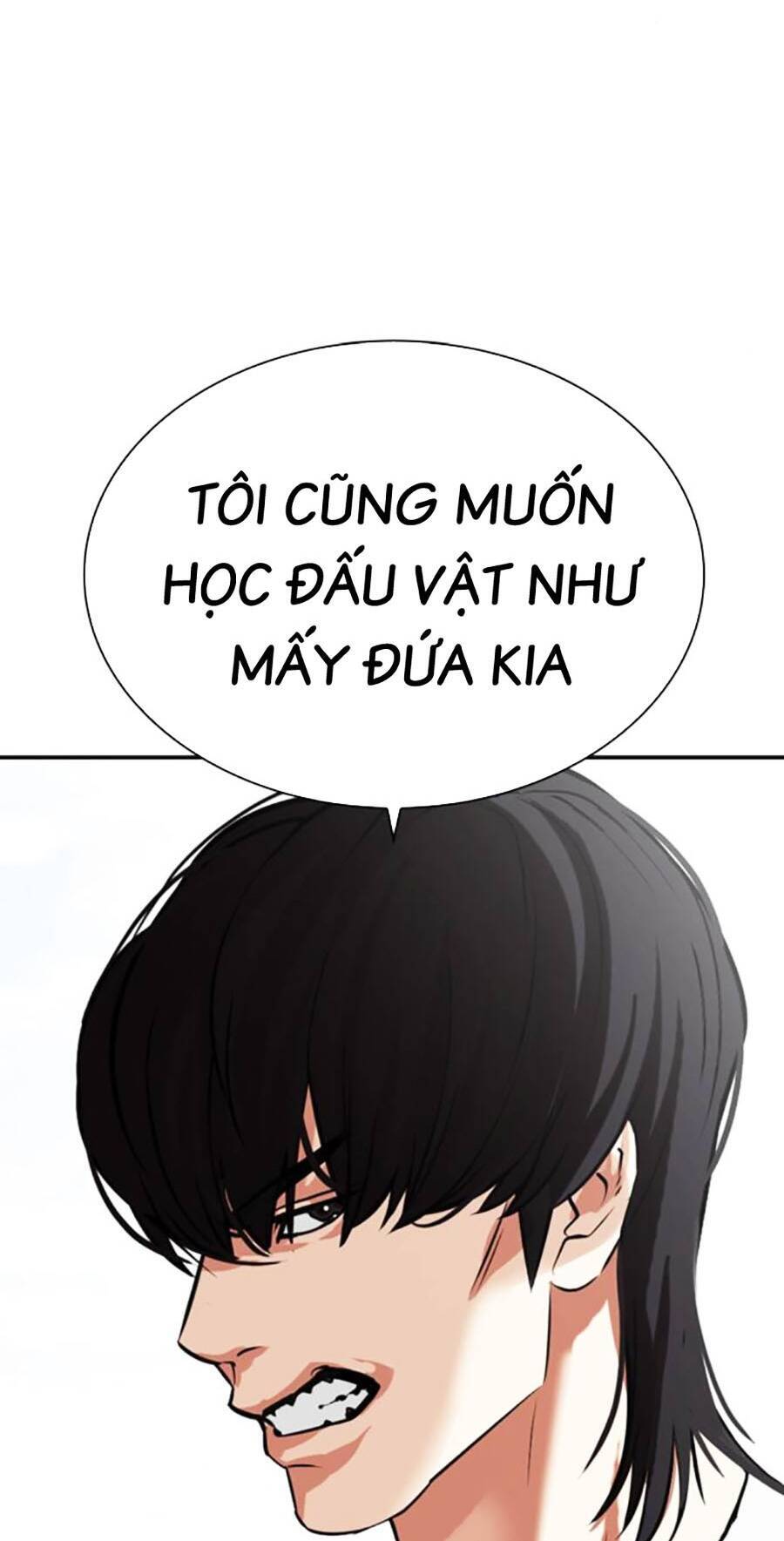 Hoán Đổi Diệu Kỳ Chapter 486 - Trang 2