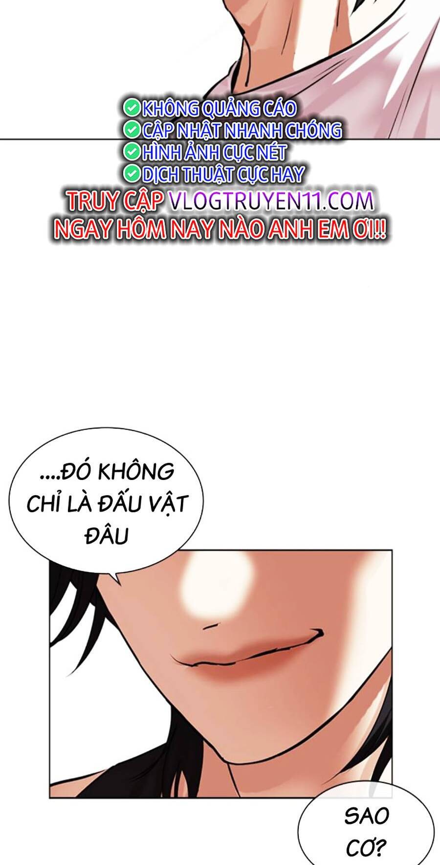 Hoán Đổi Diệu Kỳ Chapter 486 - Trang 2