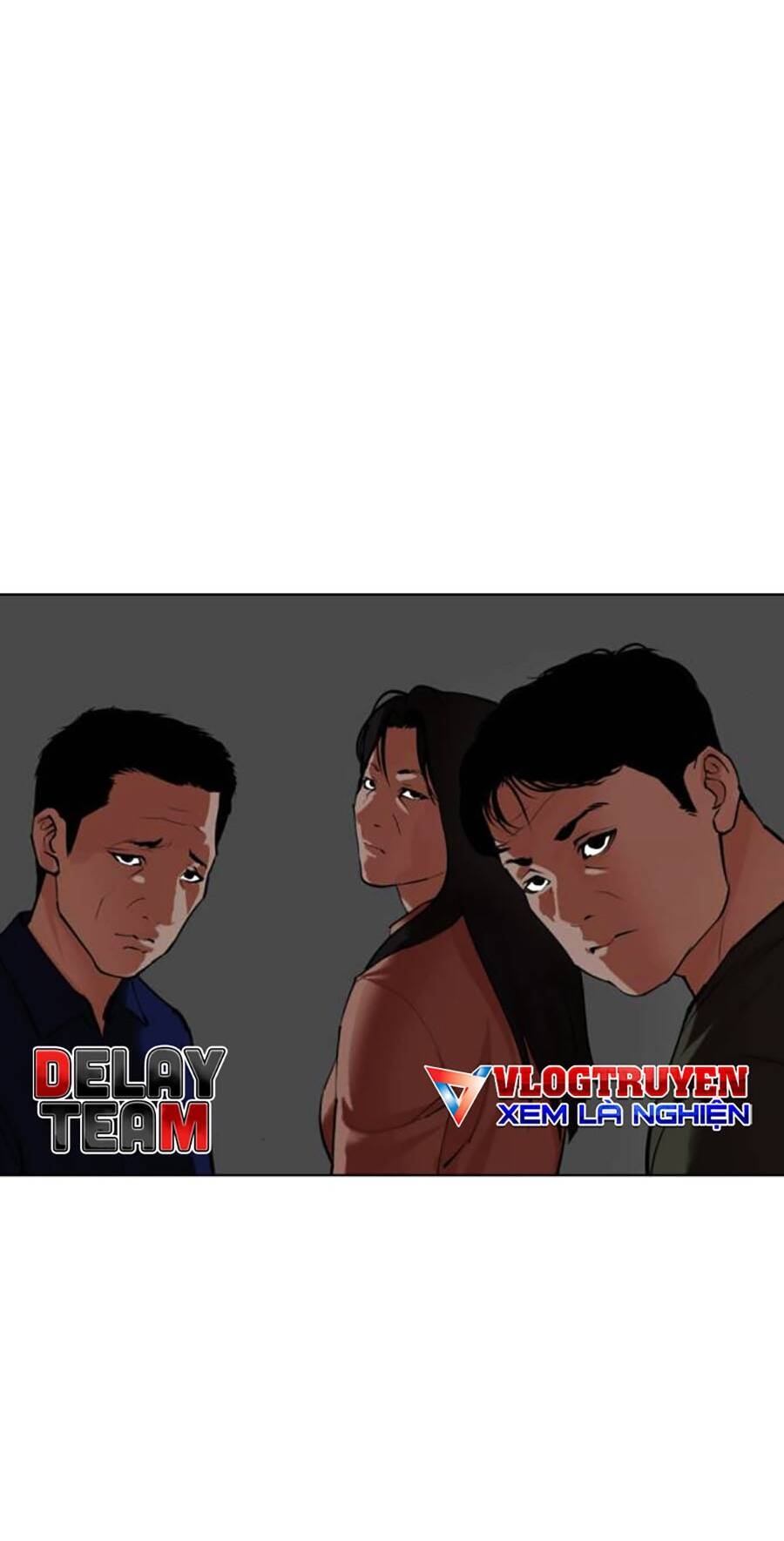 Hoán Đổi Diệu Kỳ Chapter 486 - Trang 2