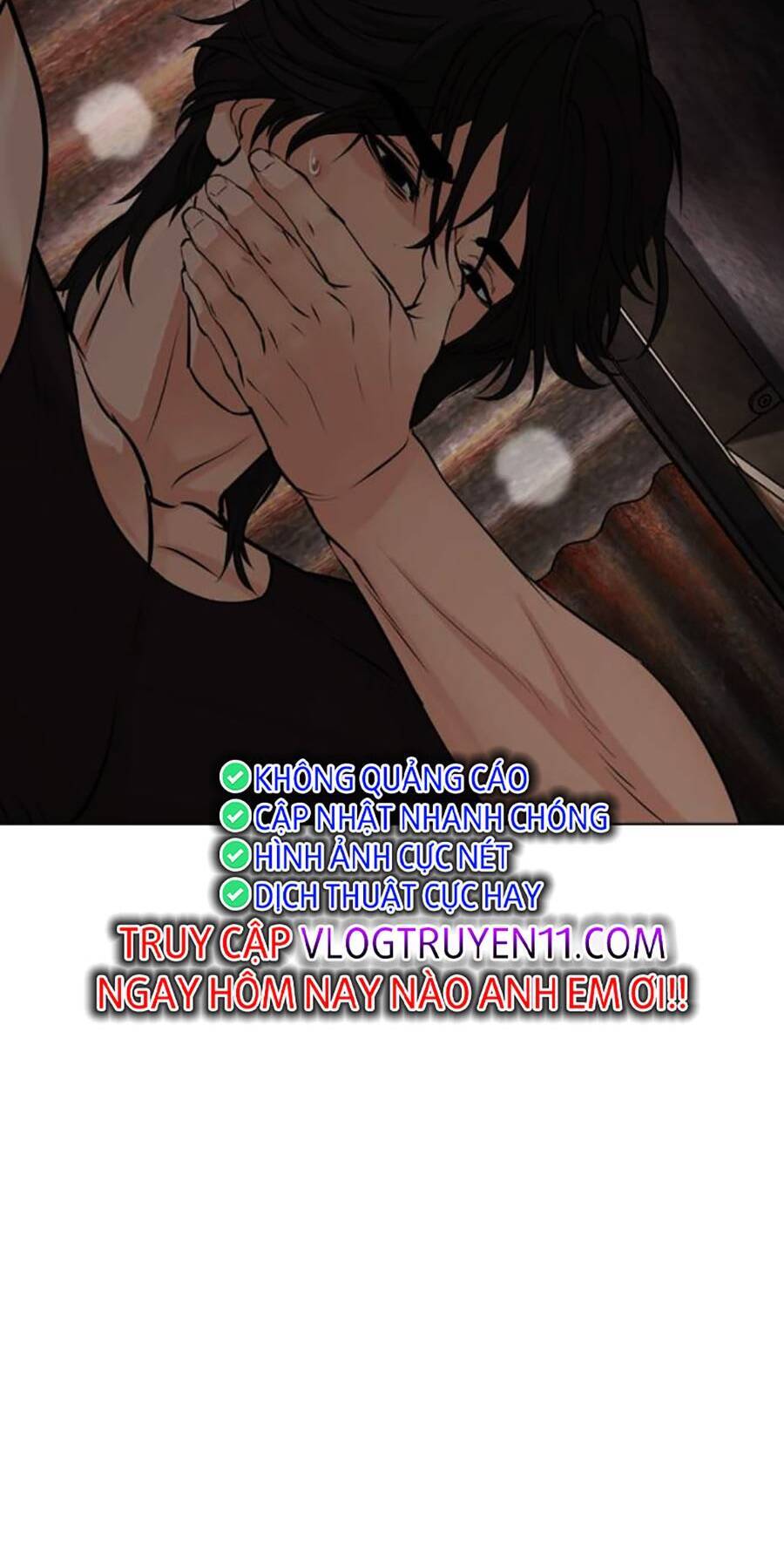 Hoán Đổi Diệu Kỳ Chapter 486 - Trang 2