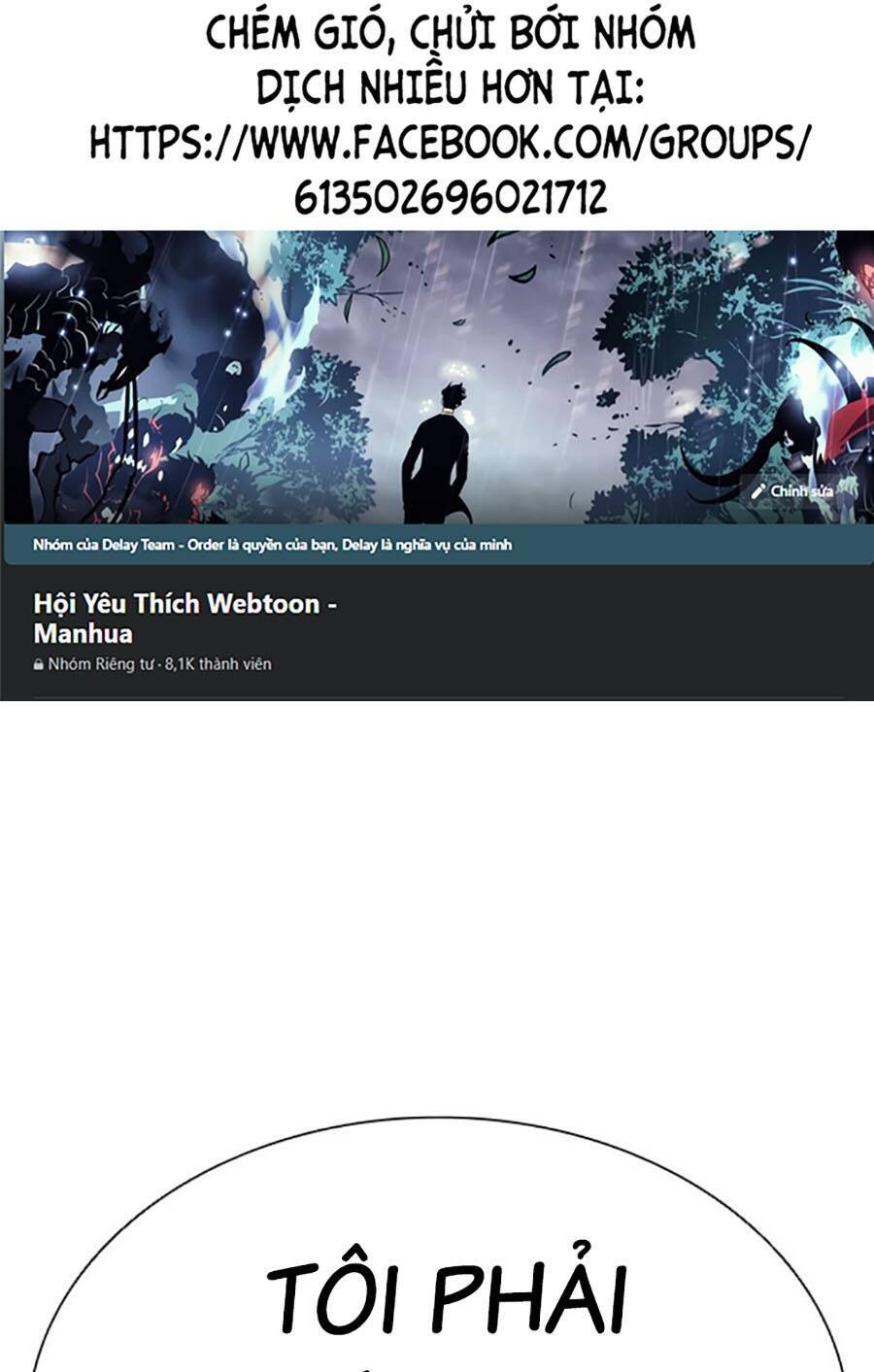 Hoán Đổi Diệu Kỳ Chapter 487 - Trang 2