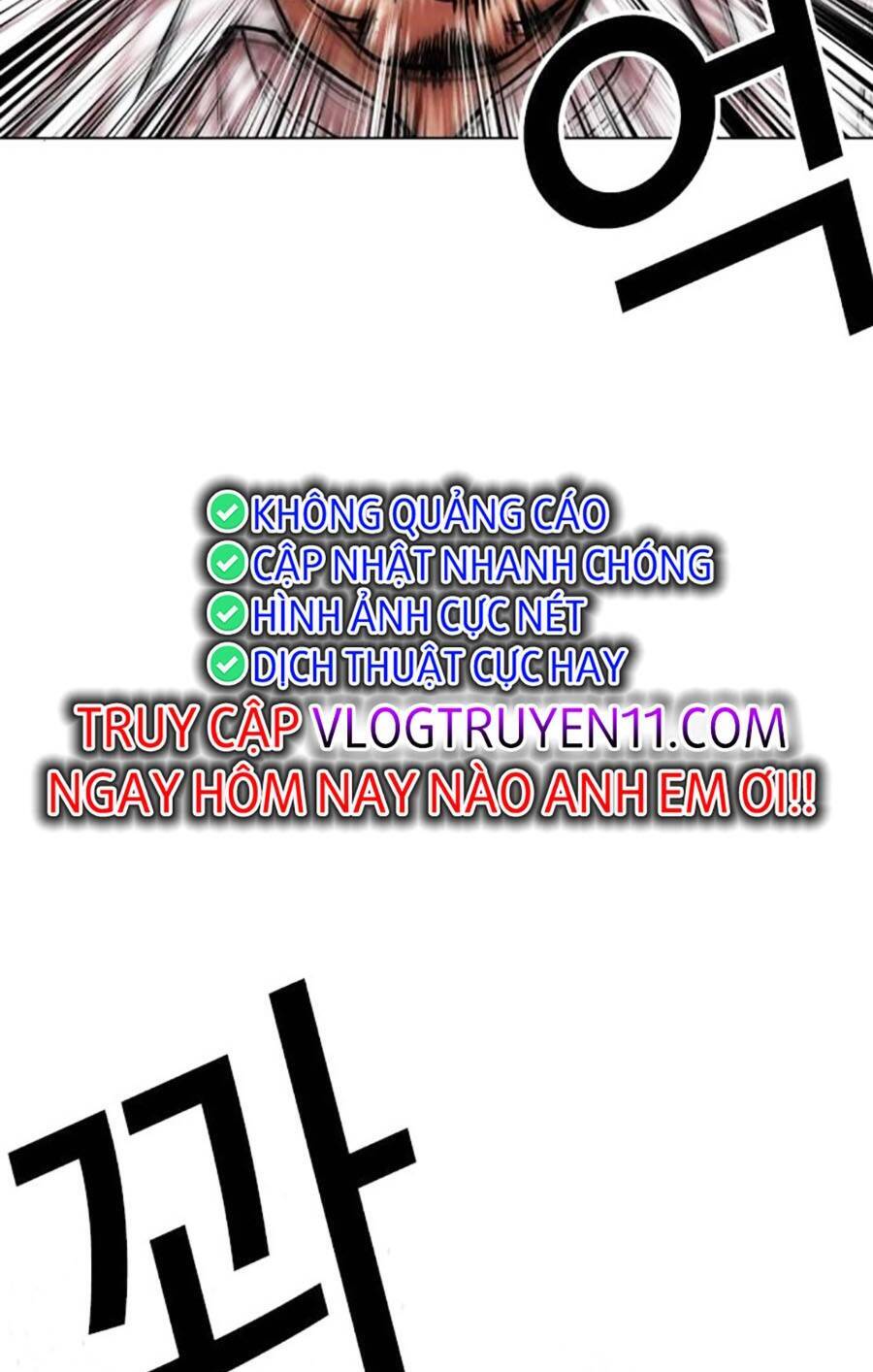 Hoán Đổi Diệu Kỳ Chapter 487 - Trang 2