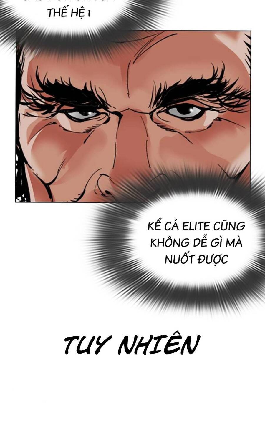 Hoán Đổi Diệu Kỳ Chapter 487 - Trang 2
