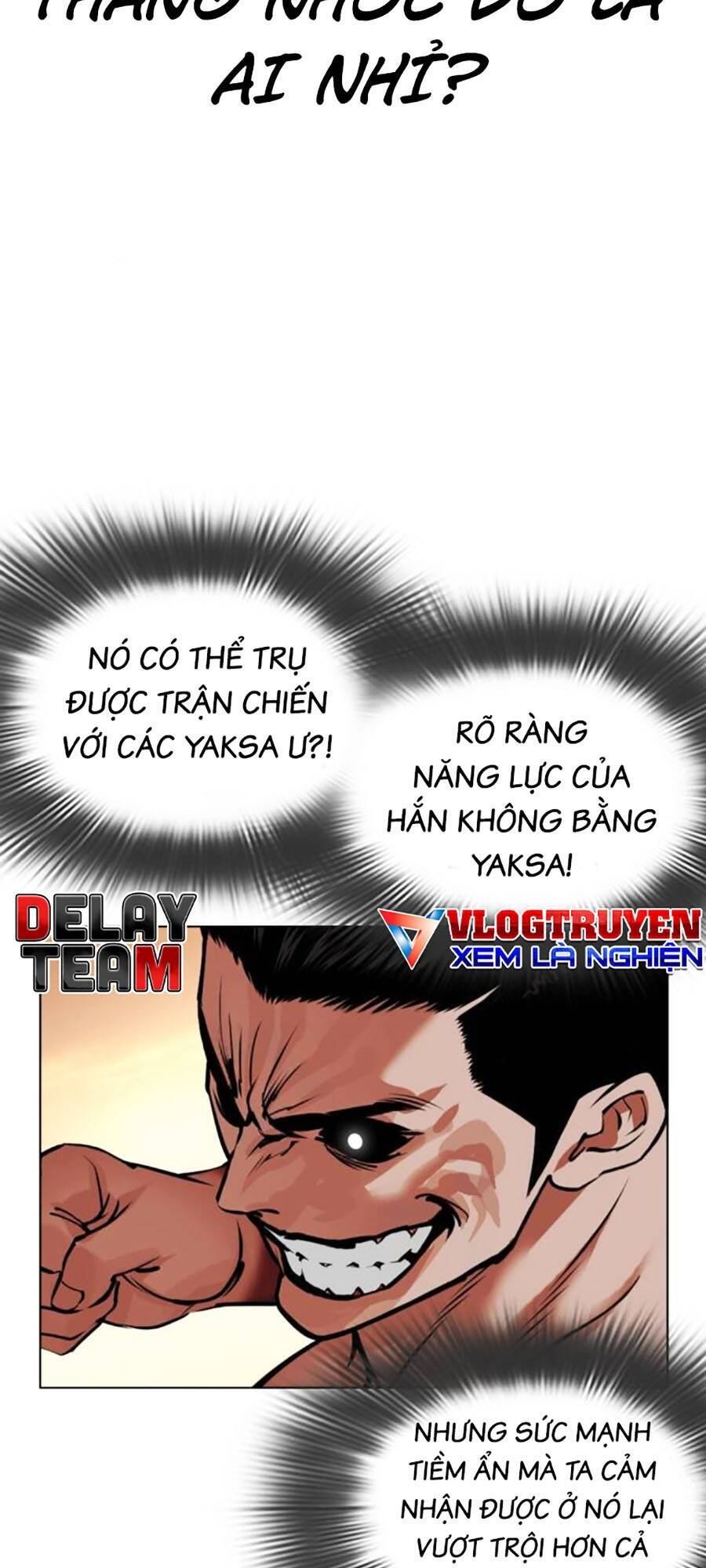 Hoán Đổi Diệu Kỳ Chapter 487 - Trang 2