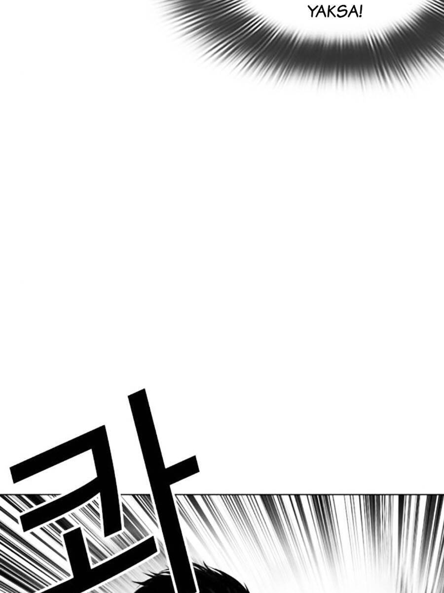 Hoán Đổi Diệu Kỳ Chapter 487 - Trang 2