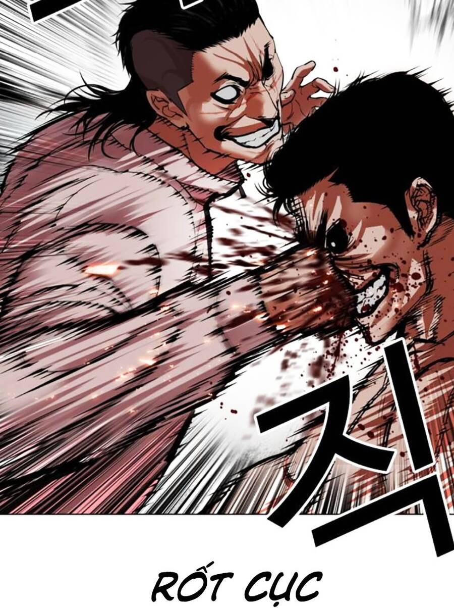 Hoán Đổi Diệu Kỳ Chapter 487 - Trang 2