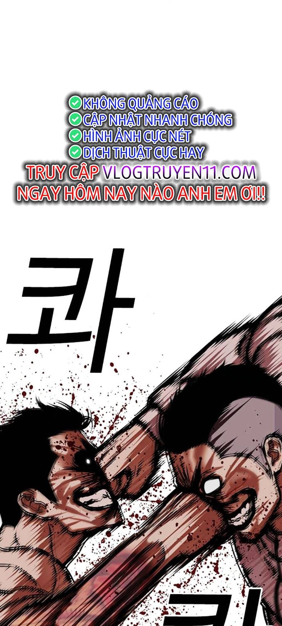 Hoán Đổi Diệu Kỳ Chapter 487 - Trang 2