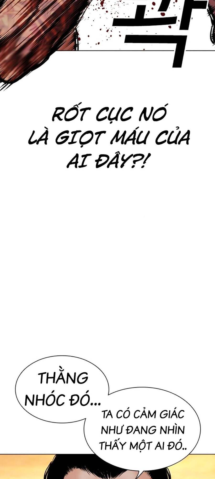 Hoán Đổi Diệu Kỳ Chapter 487 - Trang 2