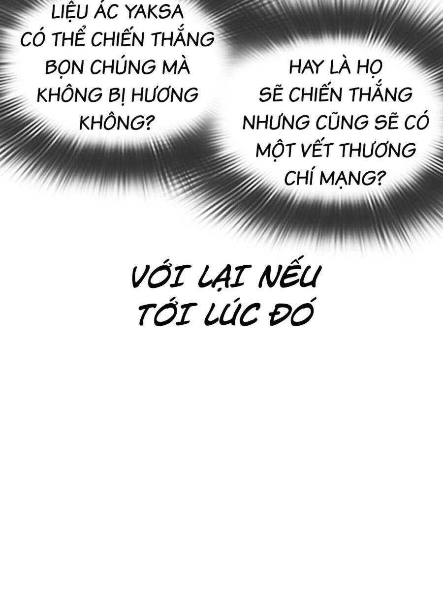 Hoán Đổi Diệu Kỳ Chapter 487 - Trang 2