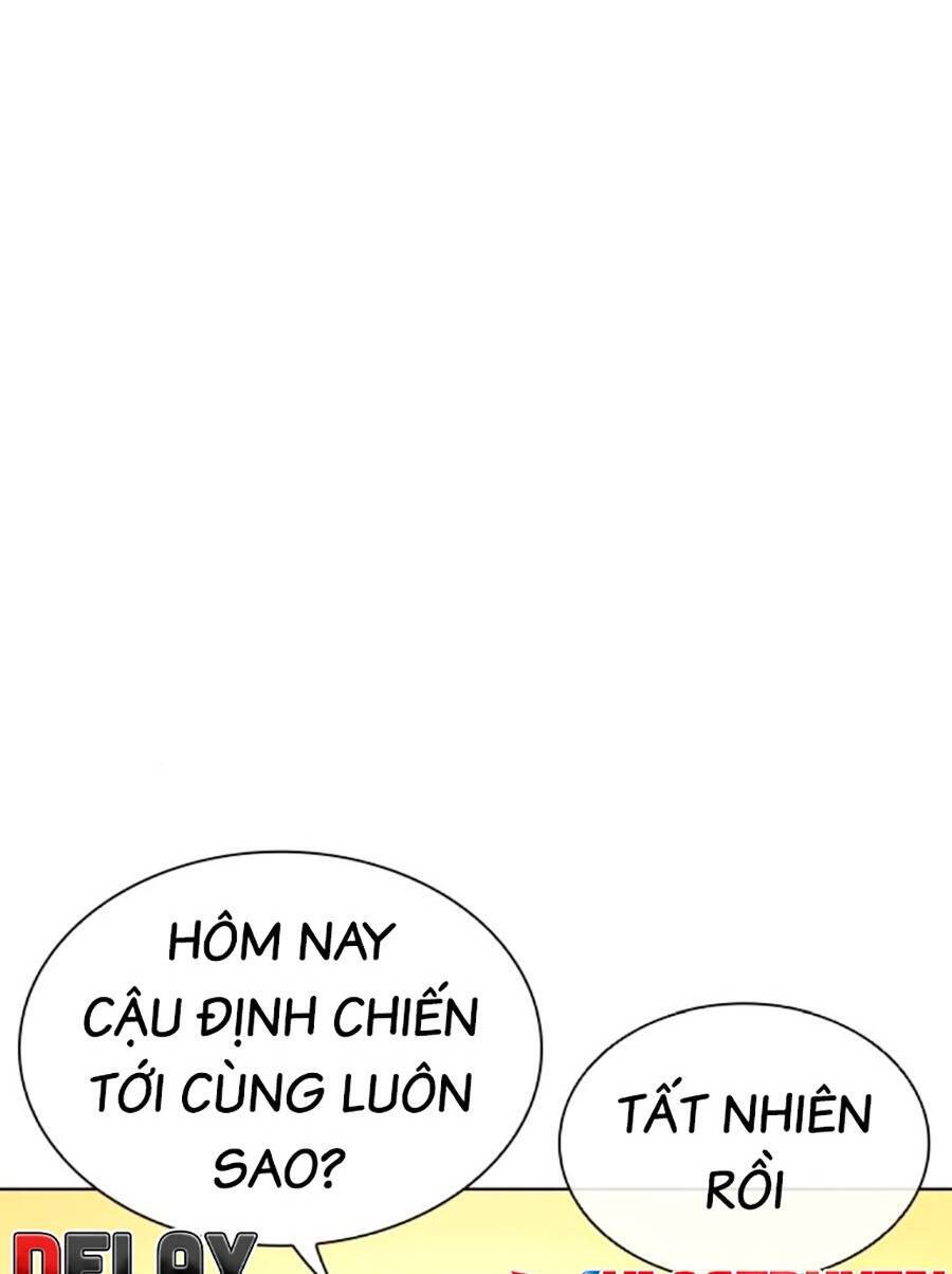 Hoán Đổi Diệu Kỳ Chapter 487 - Trang 2