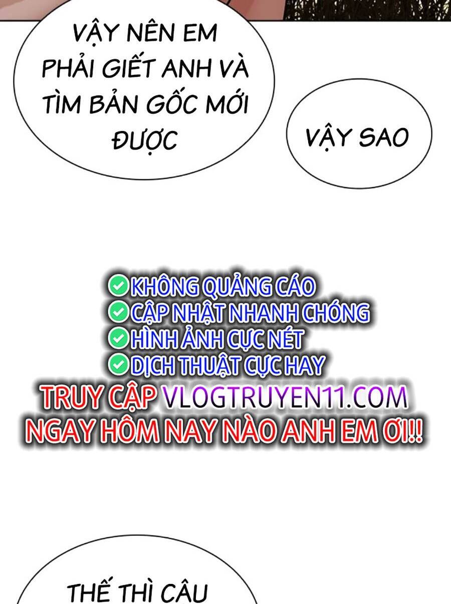 Hoán Đổi Diệu Kỳ Chapter 487 - Trang 2