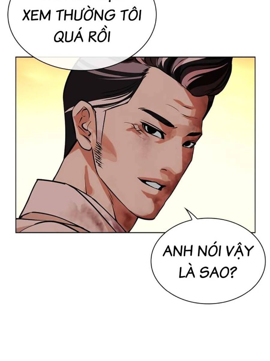 Hoán Đổi Diệu Kỳ Chapter 487 - Trang 2