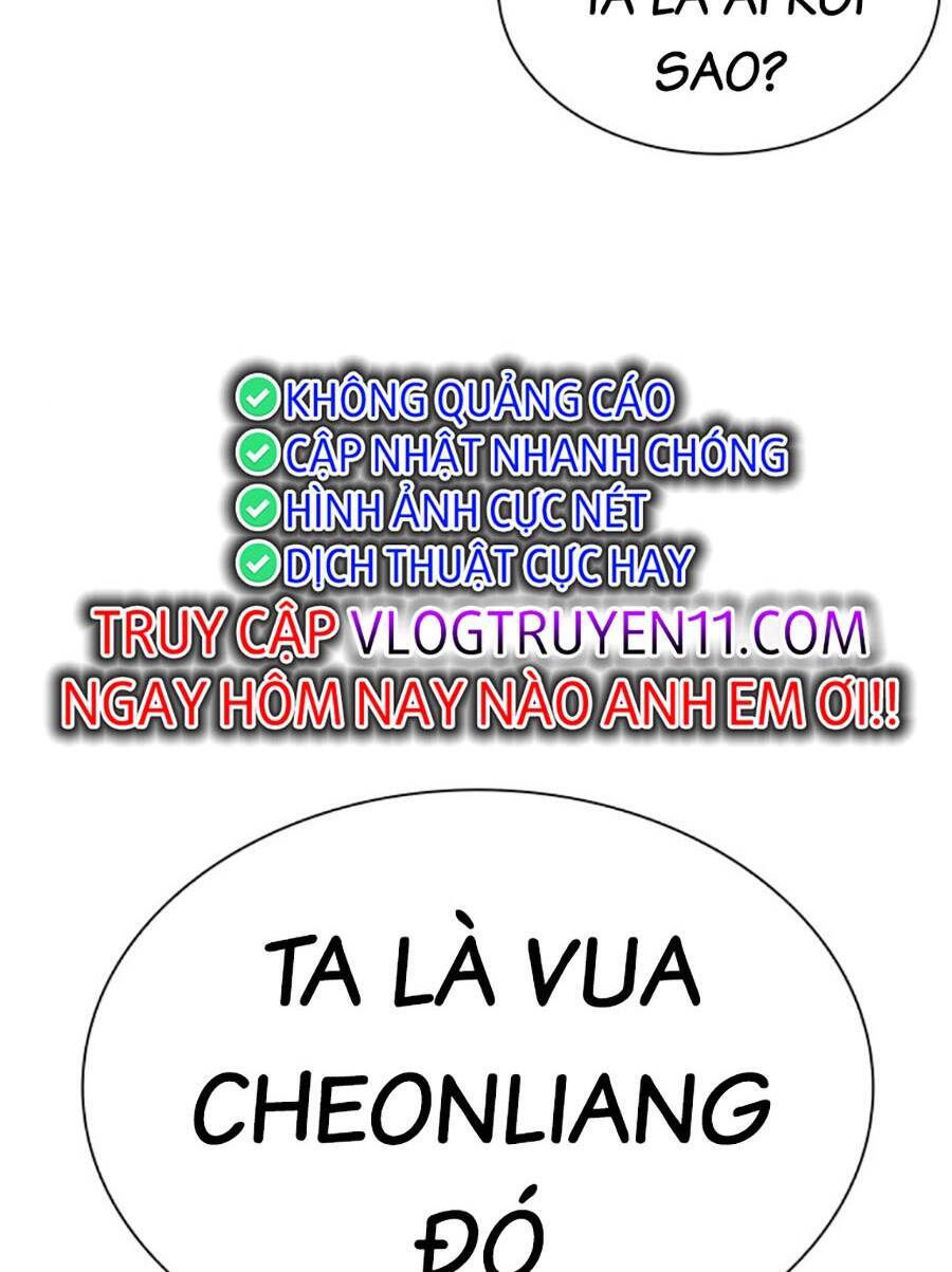 Hoán Đổi Diệu Kỳ Chapter 487 - Trang 2