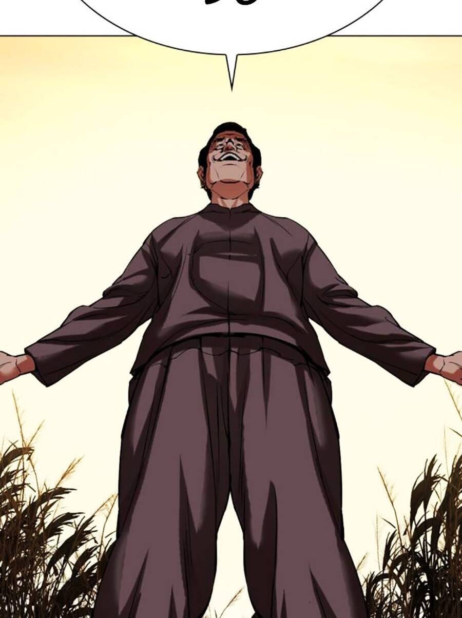 Hoán Đổi Diệu Kỳ Chapter 487 - Trang 2