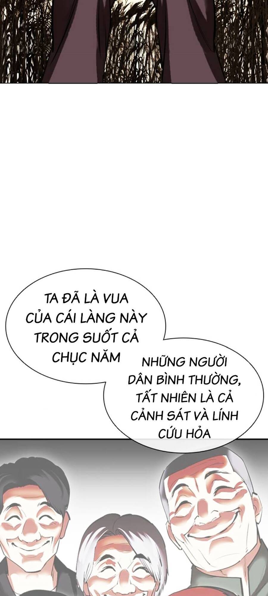 Hoán Đổi Diệu Kỳ Chapter 487 - Trang 2