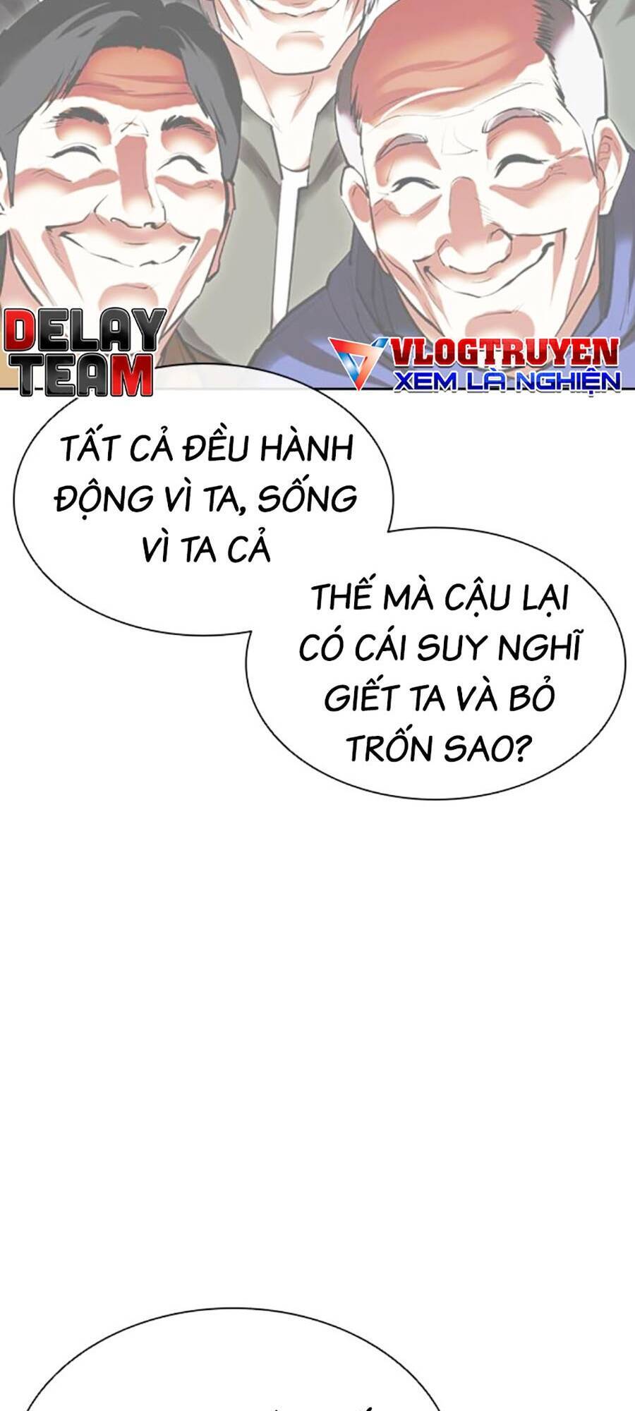 Hoán Đổi Diệu Kỳ Chapter 487 - Trang 2