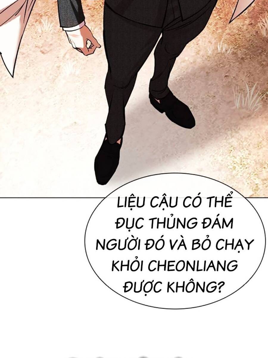 Hoán Đổi Diệu Kỳ Chapter 487 - Trang 2