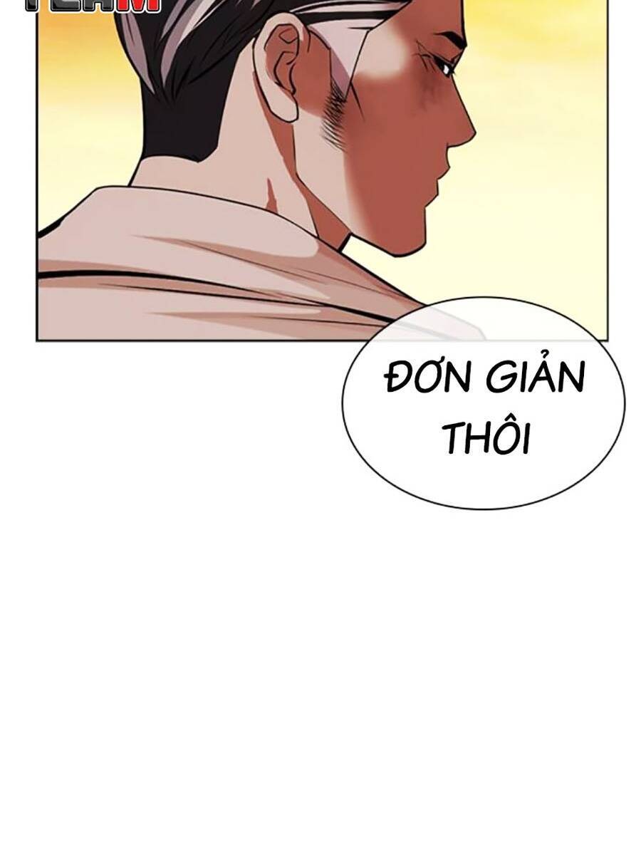 Hoán Đổi Diệu Kỳ Chapter 487 - Trang 2