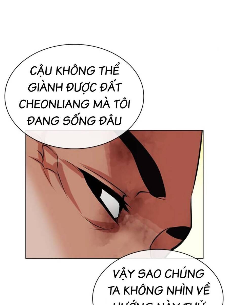 Hoán Đổi Diệu Kỳ Chapter 487 - Trang 2