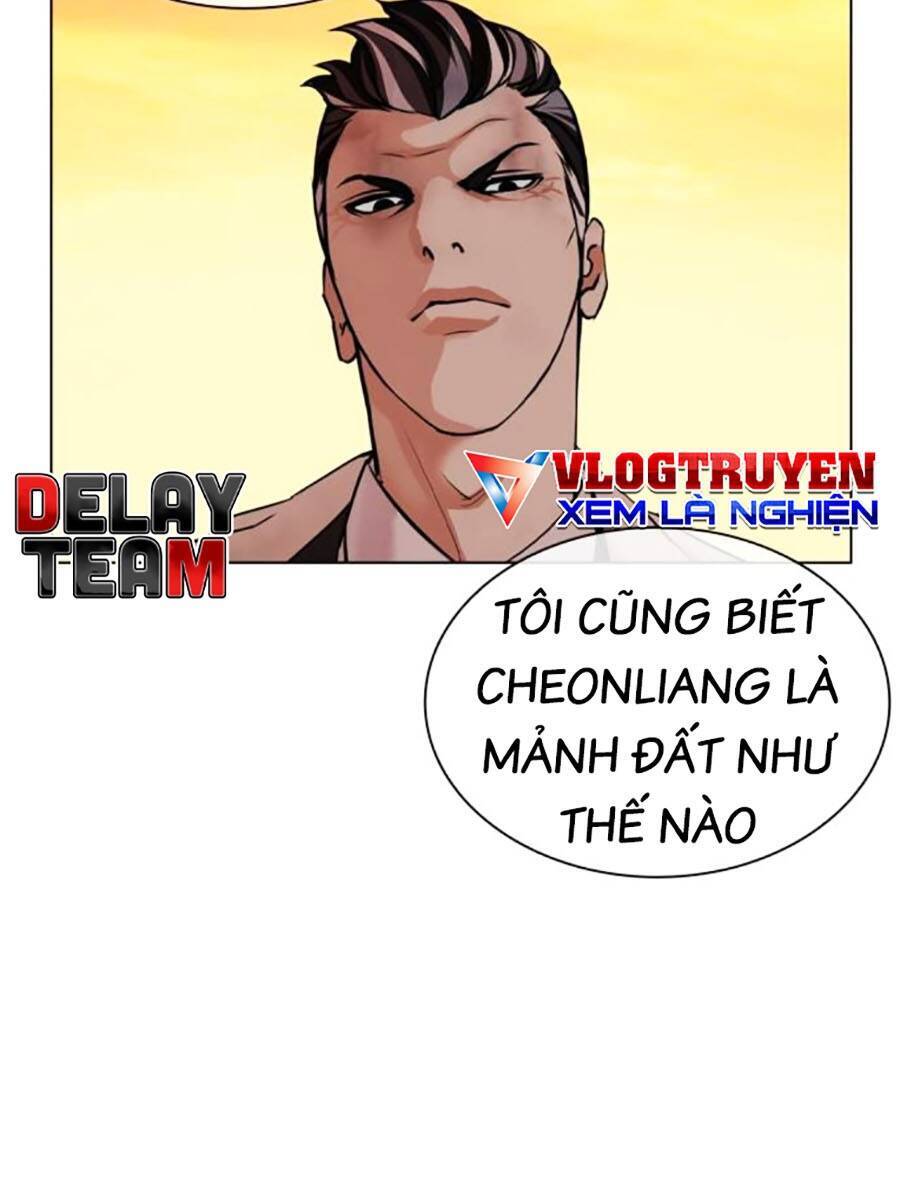 Hoán Đổi Diệu Kỳ Chapter 487 - Trang 2
