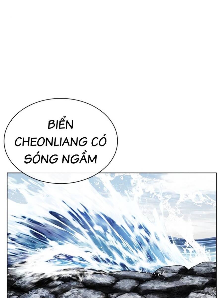 Hoán Đổi Diệu Kỳ Chapter 487 - Trang 2