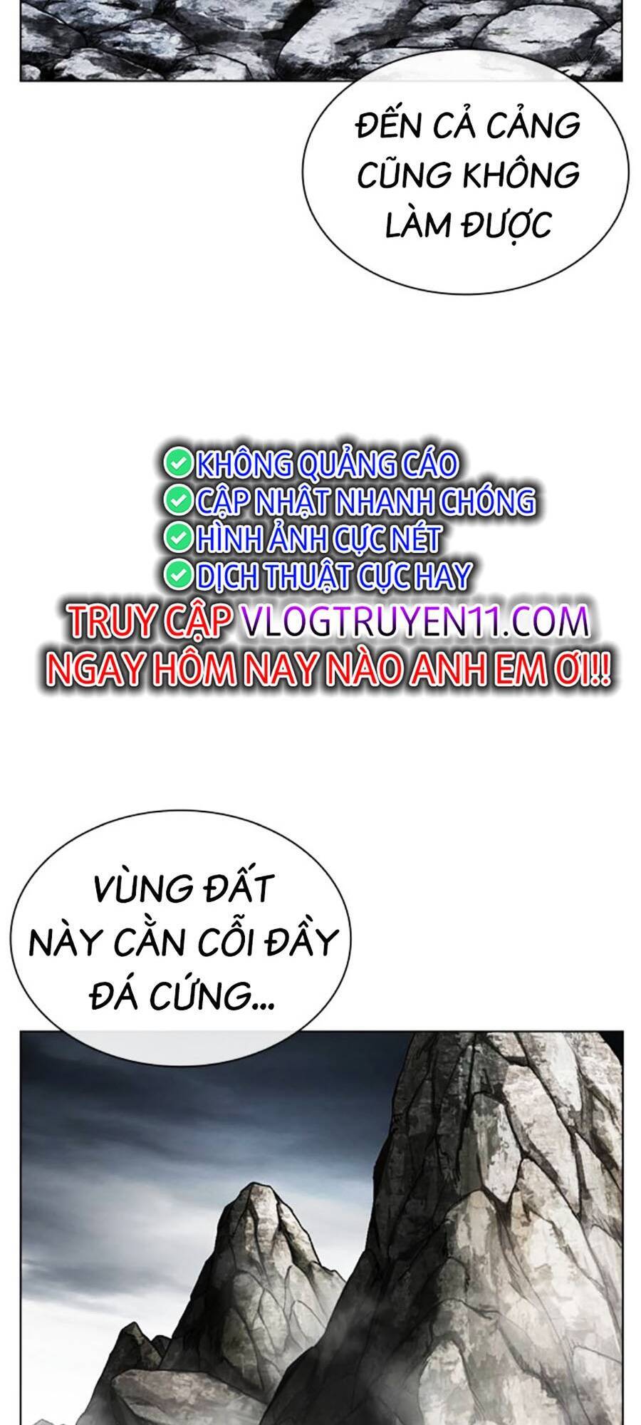 Hoán Đổi Diệu Kỳ Chapter 487 - Trang 2