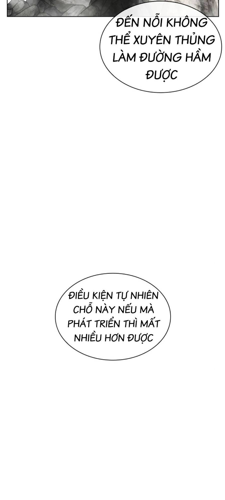 Hoán Đổi Diệu Kỳ Chapter 487 - Trang 2