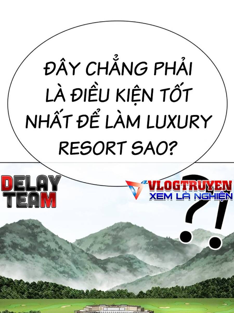 Hoán Đổi Diệu Kỳ Chapter 487 - Trang 2