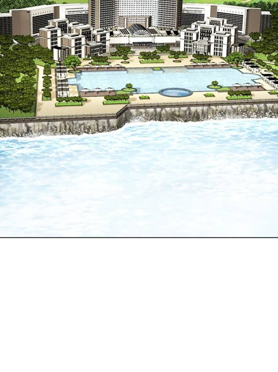 Hoán Đổi Diệu Kỳ Chapter 487 - Trang 2