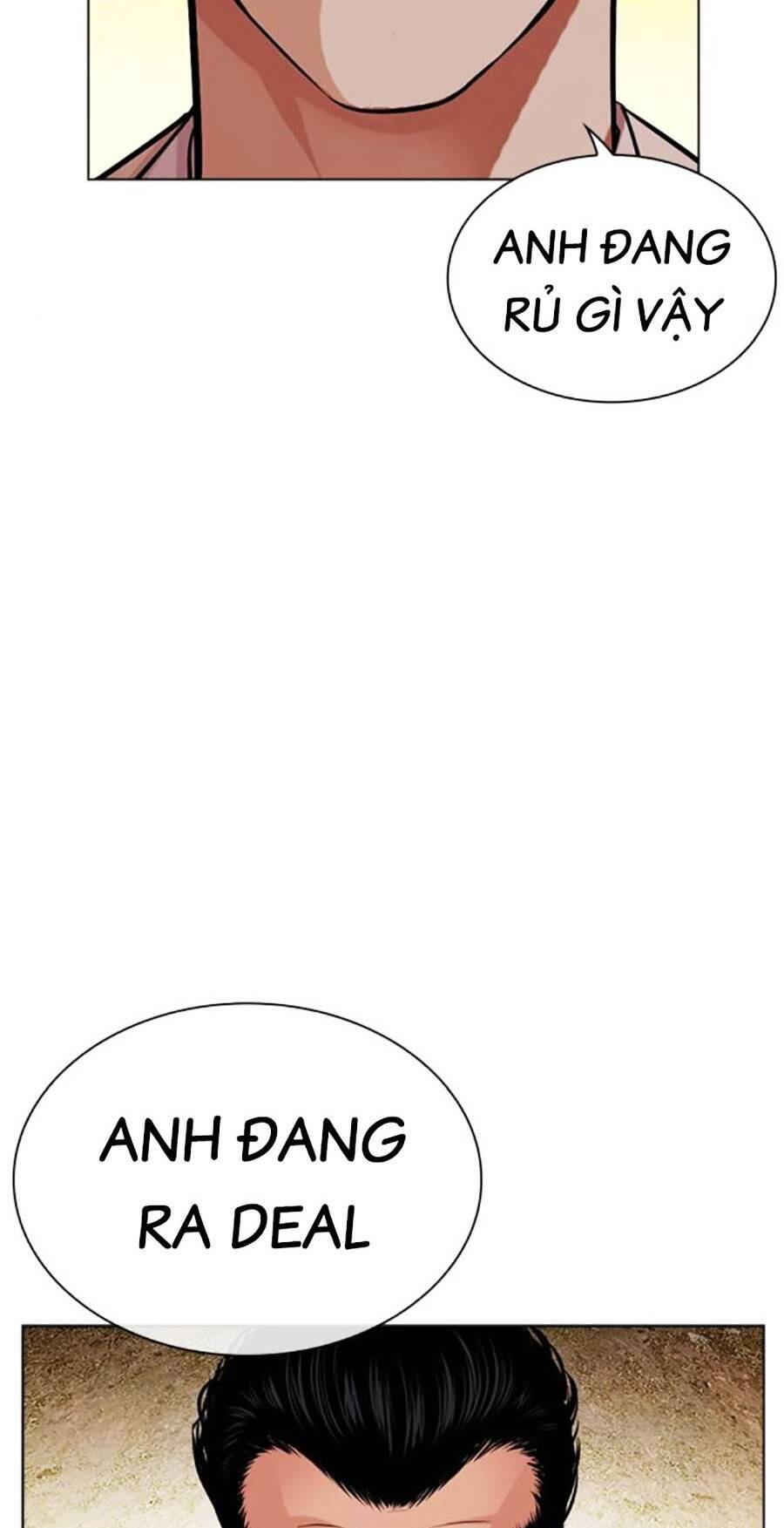 Hoán Đổi Diệu Kỳ Chapter 487 - Trang 2