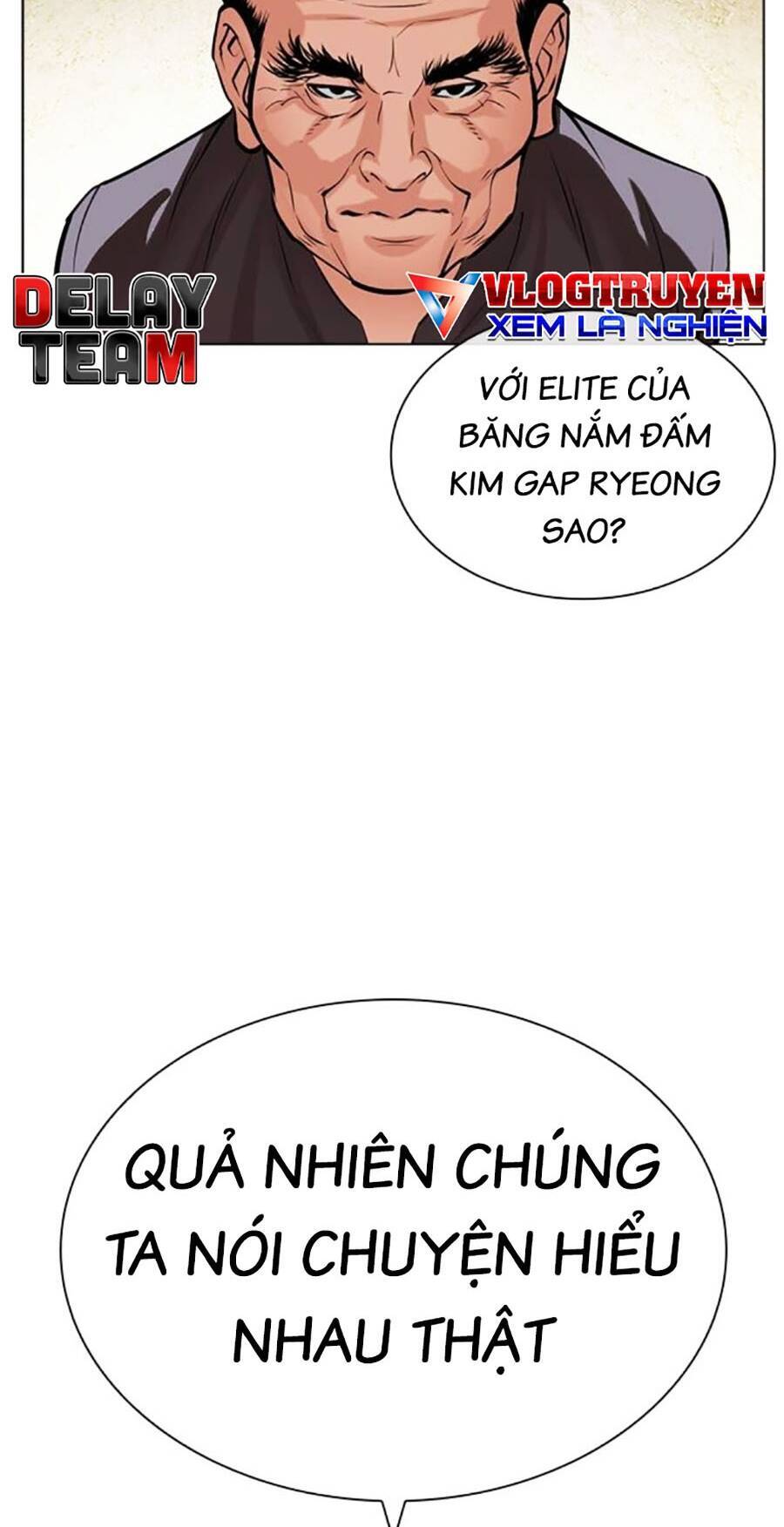 Hoán Đổi Diệu Kỳ Chapter 487 - Trang 2