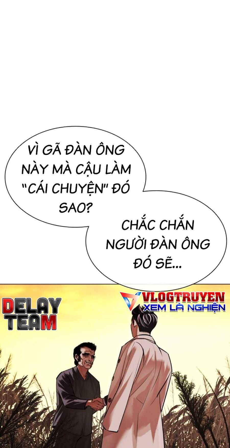 Hoán Đổi Diệu Kỳ Chapter 487 - Trang 2