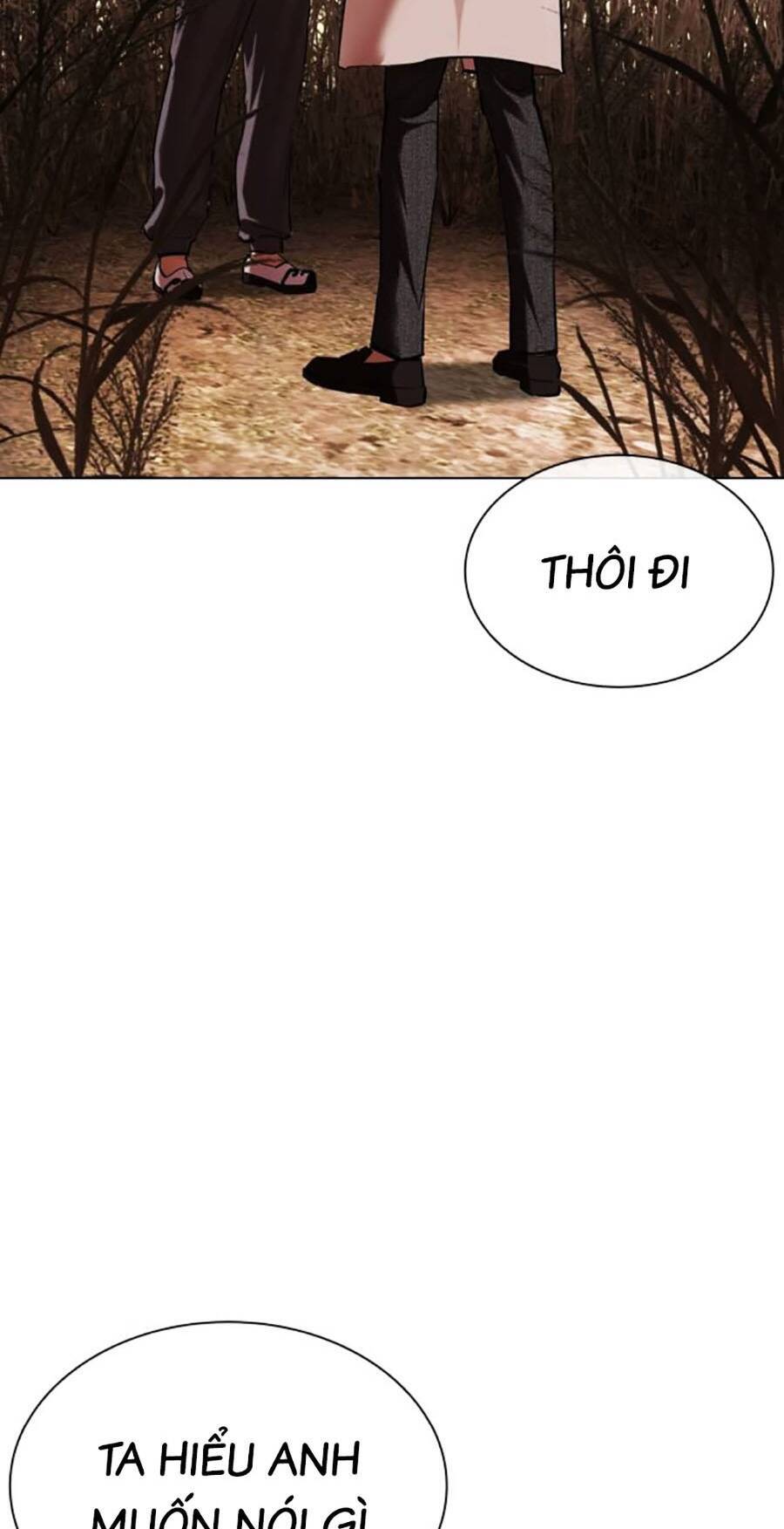 Hoán Đổi Diệu Kỳ Chapter 487 - Trang 2