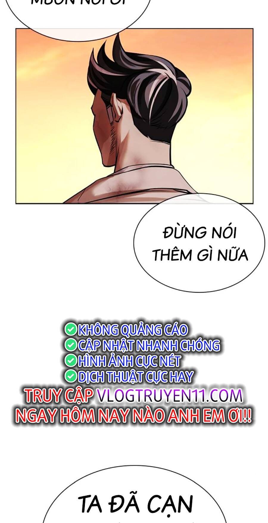 Hoán Đổi Diệu Kỳ Chapter 487 - Trang 2