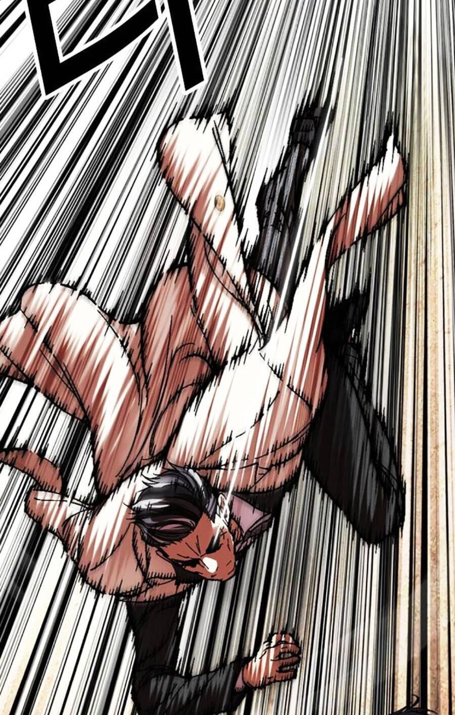 Hoán Đổi Diệu Kỳ Chapter 487 - Trang 2